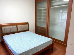 Blk 52 Strathmore Avenue (Queenstown), HDB 5 Rooms #368015821